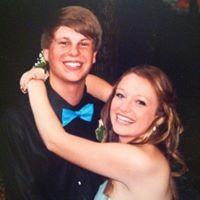 Profile Picture of Dylan Mcclellan (@dylan-mcclellan-1) on Quora