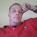 Profile Picture of Scott Wade (@scott.wade.71653) on Facebook
