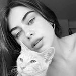Profile Picture of Nasim rezaei (@nasimrezaei891) on Instagram