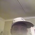 Profile Picture of Keenan Jerome (@Keenan-Jerome) on Facebook