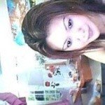 Profile Picture of BerwickBassett (@loriannujeu03) on Instagram