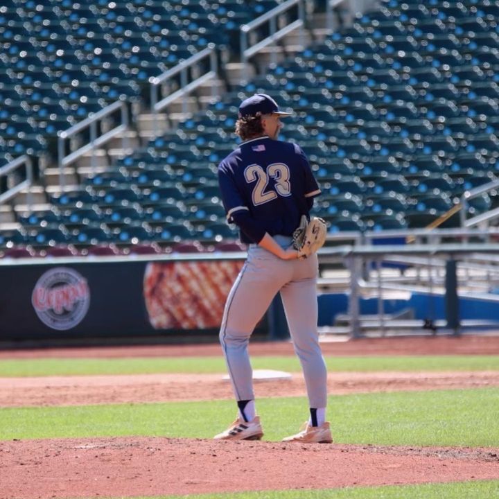 Profile Picture of Michael (@michaelmeckna) on Tiktok