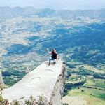 Profile Picture of Mashe Barrera (@mashebarrera) on Instagram