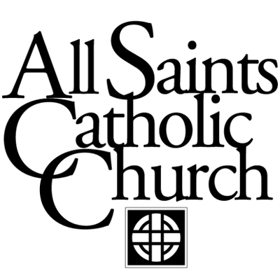 Profile Photo of All Saints Parish (@allsaintsva) on Twitter