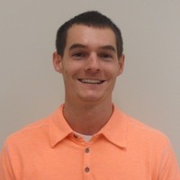 Profile Picture of Tony Miles (@tony-miles-19) on Quora