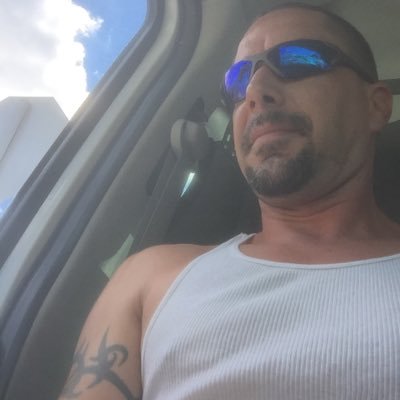 Profile Picture of Shawn Trainor (@shawn_trainor) on Twitter