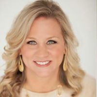 Profile Picture of Amelia Hatcher (@amelia-hatcher-1) on Quora