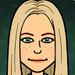 Profile Picture of Ryanne D'Arcy (@darcyr0655) on Pinterest