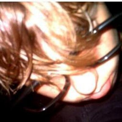 Profile Picture of Cody Riddle  ✌ (@TheCodyRiddle) on Twitter