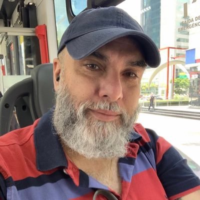 Profile Picture of Timothy Clair (@Timothyclair66) on Twitter