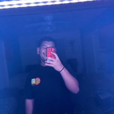 Profile Picture of Fernando (@pinon_fernando) on Twitter