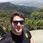 Profile Picture of Luis Carlos Isidoro (@bobisidoro13) on Instagram