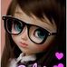 Profile Picture of Silvia Páramo (@silvia.paramo.796) on Facebook