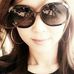 Profile Picture of Soyoung Choi (@soyoung.choi.73997) on Facebook