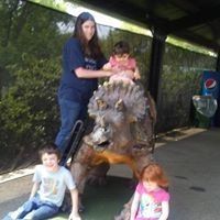 Profile Picture of Kyle Gomer (@tfk1727) on Pinterest