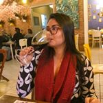 Profile Picture of Eliza Lopes (@eliza.lopes_) on Instagram