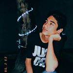 Profile Picture of Cesar Gordones (@cesaregs28) on Instagram