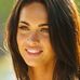 Profile Picture of Lea Monetti (@lea.monetti.3) on Facebook