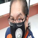 Profile Picture of Fernando Tilden (@mrtilden78) on Instagram