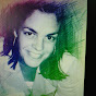 Profile Picture of lee page (@@leepage1) on Tiktok