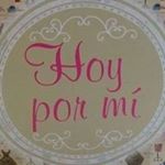 Profile Picture of Elisa Paula La Casona (@elisapaulalacasona) on Instagram