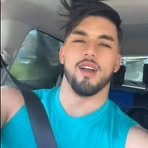 Profile Picture of Michael Rani (@Michael-Rani) on Facebook