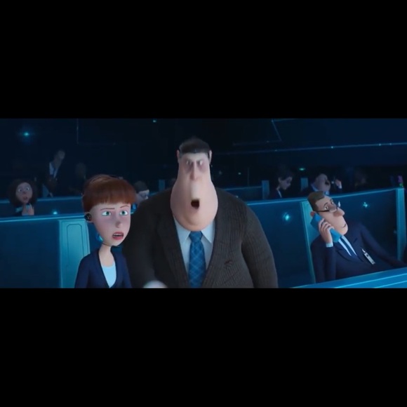 Julian Meyer - Poshmark Profile Picture of Julian Meyer (@julian365) on Poshmark