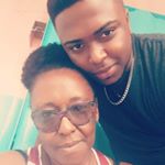 Profile Picture of Janet Tracey-Grant (@janettraceygrant) on Instagram