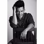 Profile Picture of Aditya narayan ❤❤ (@adityanarayan_ki_crazyfan) on Instagram