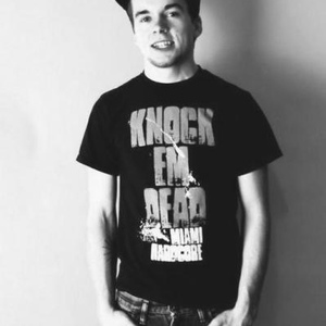 Profile Picture of Derick Caperton (@triumphoverderick) on Myspace