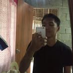 Profile Picture of Gwen Ernest Lopez (@GwenLopezzz) on Facebook