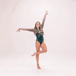 Profile Picture of Maddie Dukart - 2022 (@maddiedukart2022) on Instagram