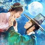 Profile Picture of Park Bo Gum love Kim Yoo Jung (@boyoolover101) on Instagram