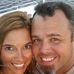 Profile Picture of James Wilder (@james.wilder.3762) on Facebook