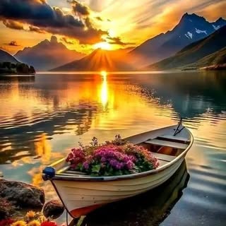 Profile Picture of Cintia Madrigal (@cinthia_madrigal) on Instagram