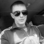 Profile Picture of ремонт, отделка (@butorinpavel48) on Instagram