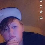 Profile Picture of james odaniel (@odaniel_james) on Instagram
