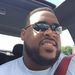 Profile Picture of Mark Barner Jr (@markbarnerjr) on Pinterest