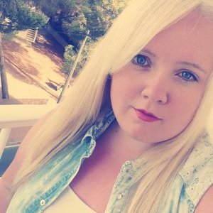 Profile Picture of Tammy Stokes (@tammyloverlylou) on Twitter