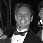 Collin Denmarc Powell - Instagram Profile Picture of Collin Denmarc Powell (@collinpow) on Instagram