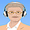 Bob Ketchum - Flickr Profile Picture of Bob Ketchum (@Bobnoxious2010) on Flickr