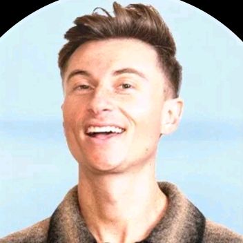 Profile Picture of Trevor (@notreallytrevor) on Tiktok