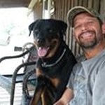 Profile Picture of Dwayne Carroll (@carrolldwayne) on Instagram
