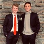 Profile Picture of michaelambrose3 (@michaelambrose3) on Instagram