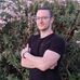 Profile Picture of Adam Holland (@AdamDHolland) on Facebook
