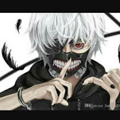 Profile Picture of James TiNo (@jamestino1137) on Youtube