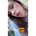 Profile Picture of Jasmine McCahill (@jasmine.mccahill.5) on Facebook