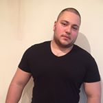 Profile Picture of Amir Levi (@amirlevi_) on Instagram