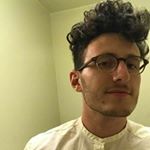 Profile Picture of Michael Geiman (@biscuit_badger) on Instagram