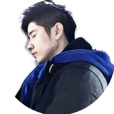 Profile Picture of Steve Zhang (@uberstip) on Twitter